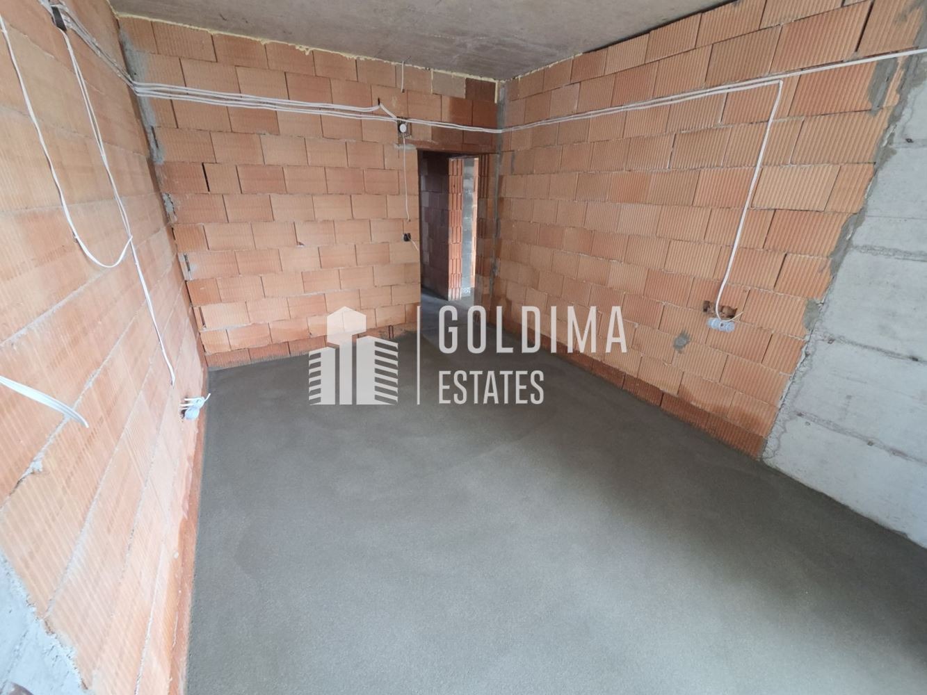 Продава 2-СТАЕН, гр. Созопол, област Бургас, снимка 6 - Апартаменти - 54367728