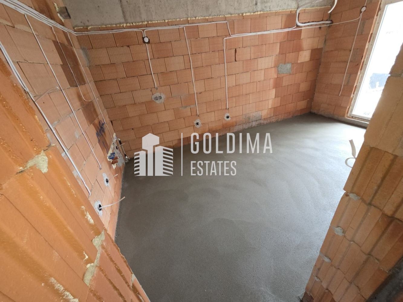 Продава 2-СТАЕН, гр. Созопол, област Бургас, снимка 10 - Апартаменти - 54367728