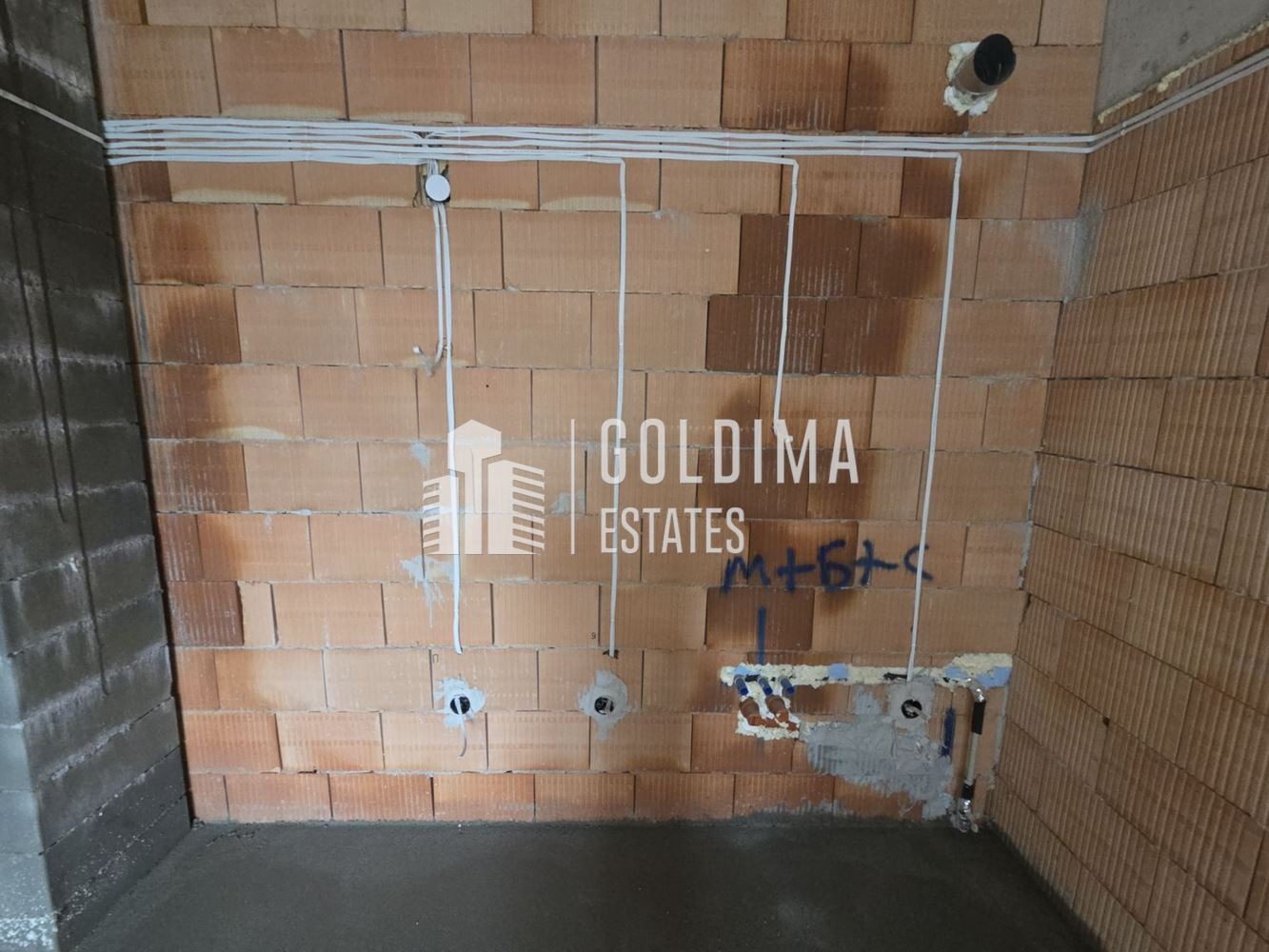 Продава 2-СТАЕН, гр. Созопол, област Бургас, снимка 11 - Апартаменти - 54367728