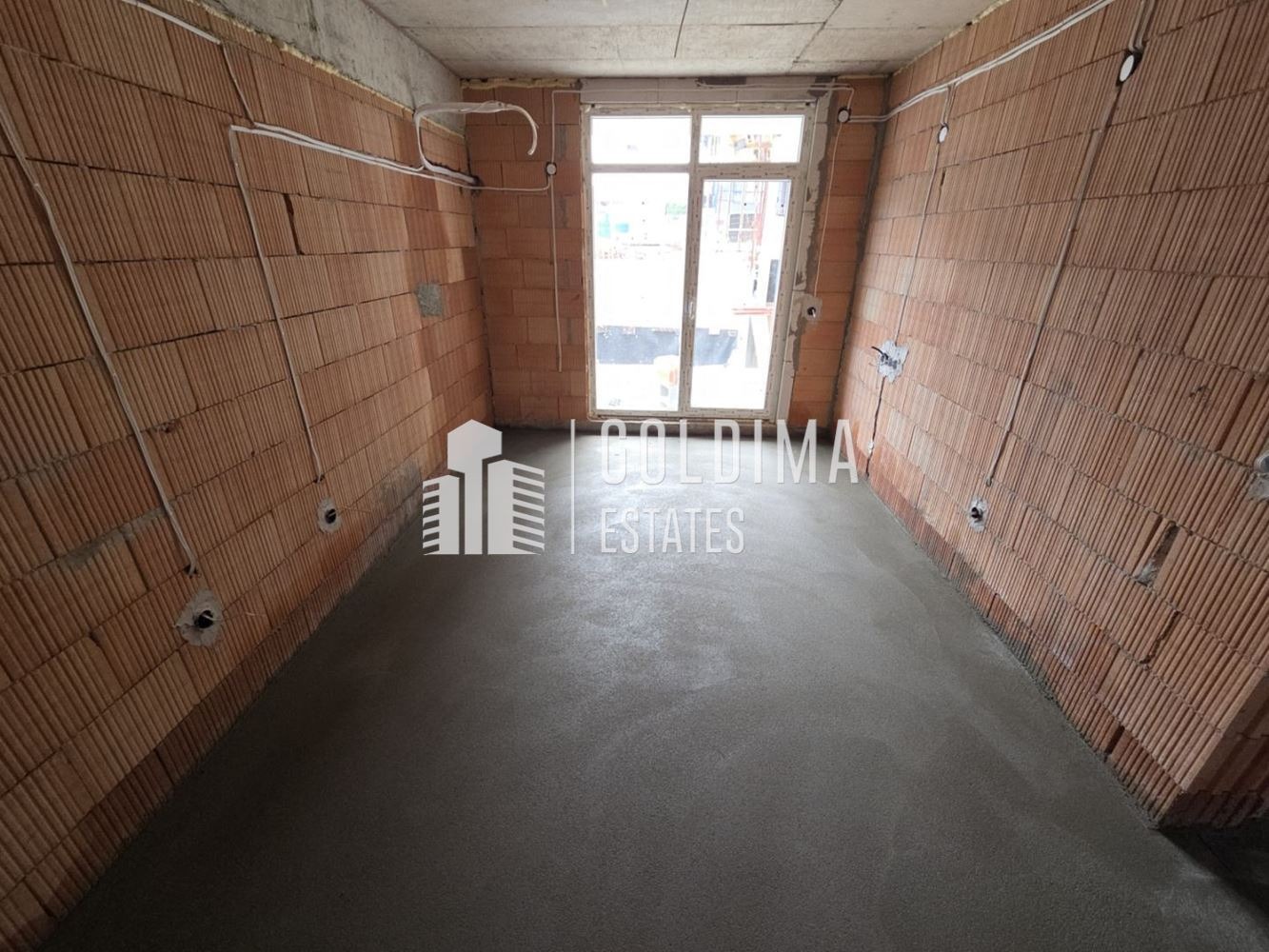 Продава 2-СТАЕН, гр. Созопол, област Бургас, снимка 7 - Апартаменти - 54367728