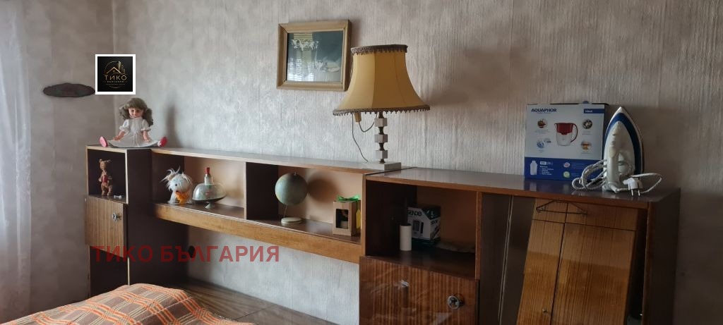 Продава 3-СТАЕН, гр. София, Дружба 1, снимка 2 - Апартаменти - 54712885