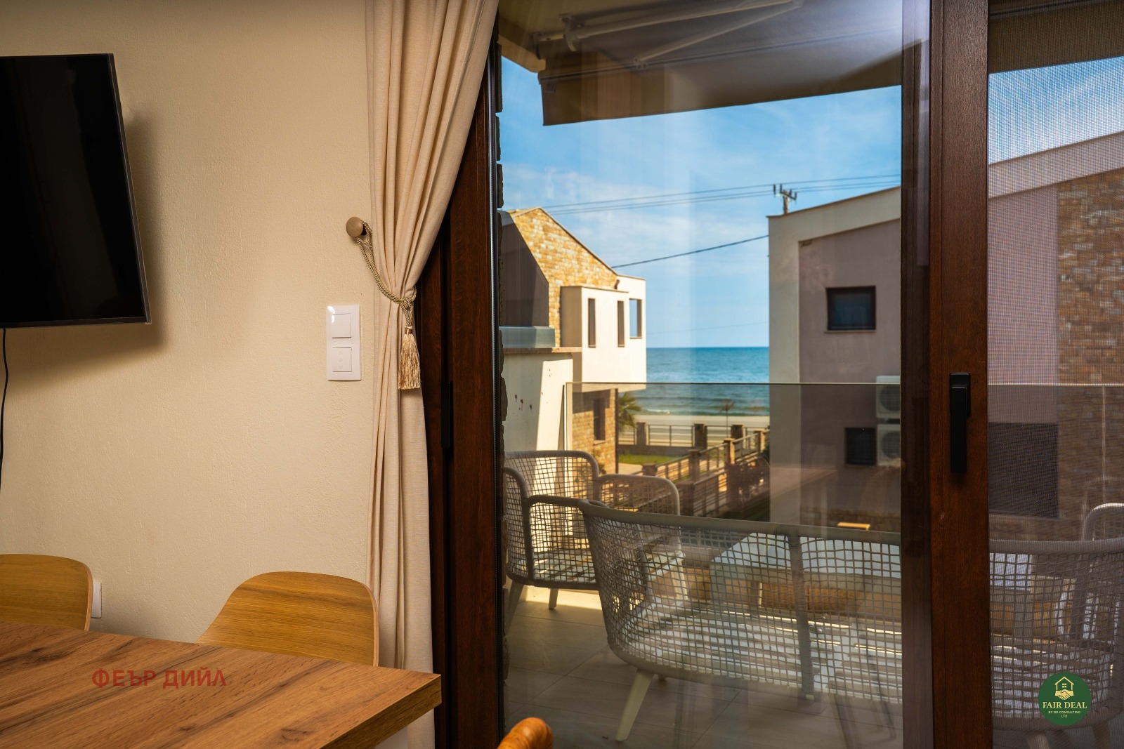 Продава МЕЗОНЕТ, Извън страната, област Извън страната, снимка 7 - Апартаменти - 54109960