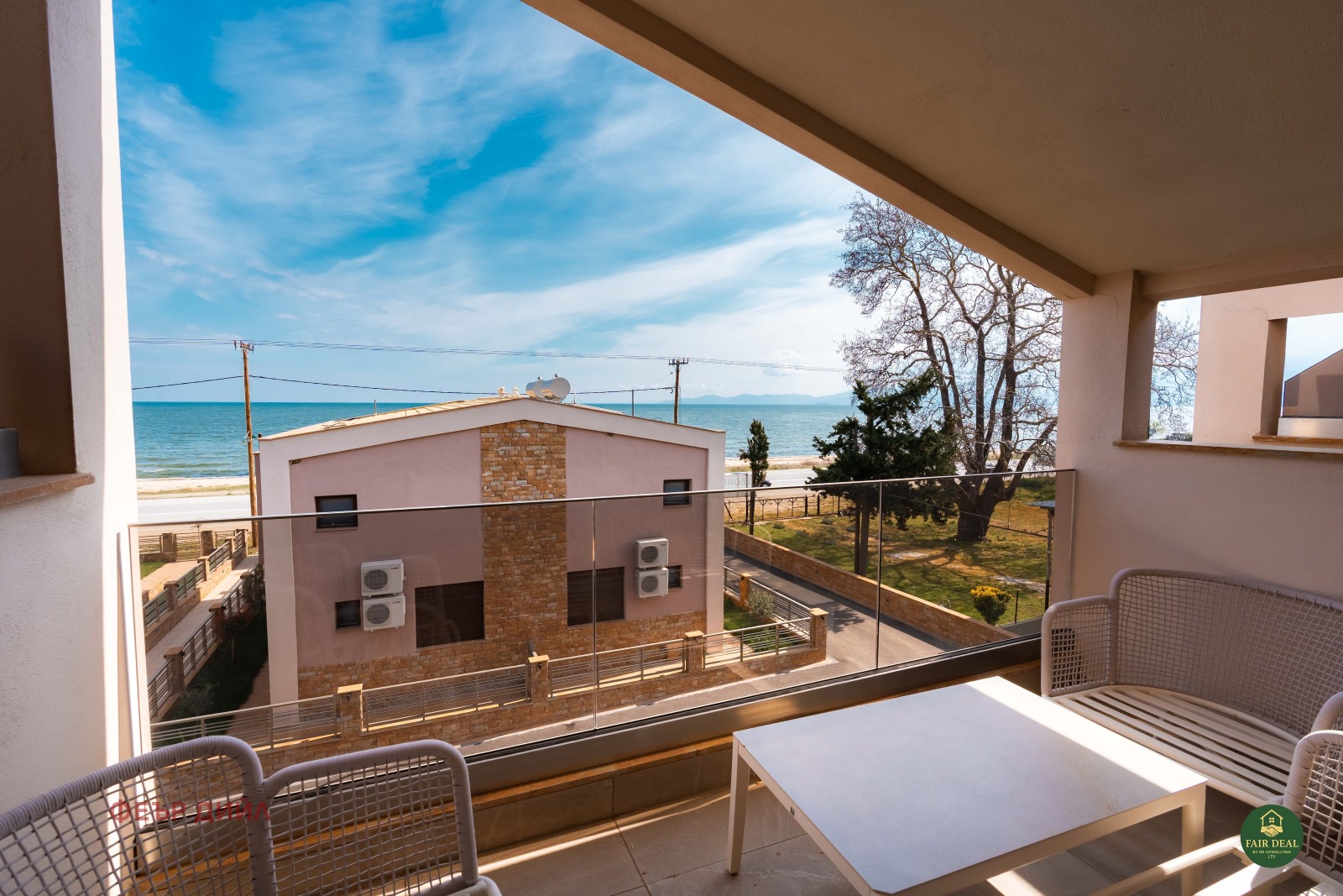 Продава МЕЗОНЕТ, Извън страната, област Извън страната, снимка 2 - Апартаменти - 54109960