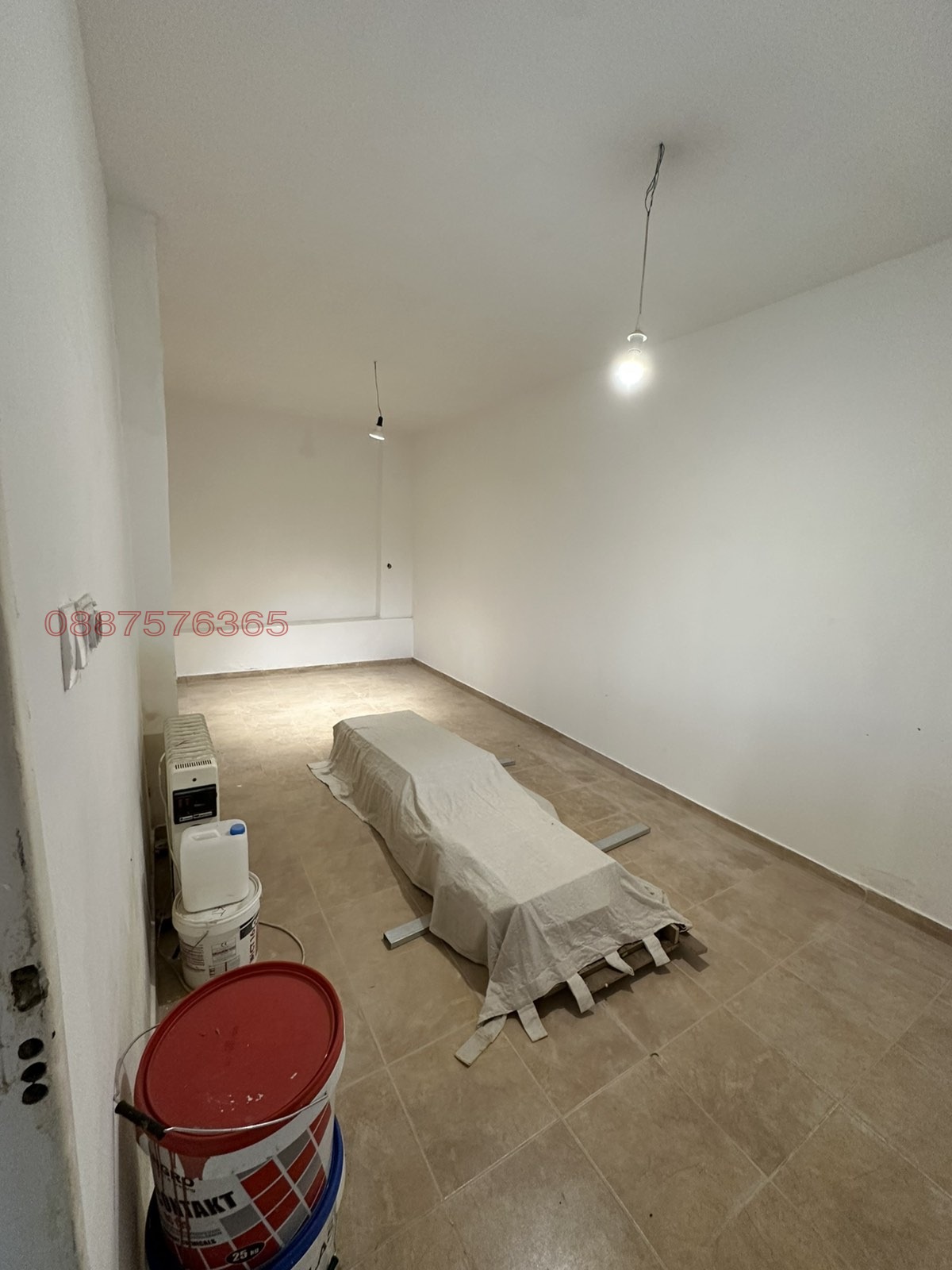 Продава КЪЩА, с. Бенковски, област София област, снимка 6 - Къщи - 56164266