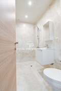Продава 1-СТАЕН, гр. София, Бояна, снимка 7