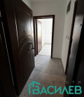 Продава 2-СТАЕН, гр. София, Малинова долина, снимка 7