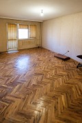 Продава 2-СТАЕН, гр. Враца, Дъбника, снимка 15