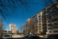 Продава 2-СТАЕН, гр. Враца, Дъбника, снимка 16