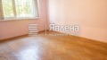 Продава 2-СТАЕН, гр. София, Дружба 1, снимка 8