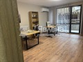Продава 3-СТАЕН, гр. Пловдив, Център, снимка 7