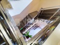 Продава 3-СТАЕН, гр. Пловдив, Център, снимка 5
