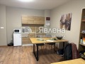 Продава 3-СТАЕН, гр. Пловдив, Център, снимка 8