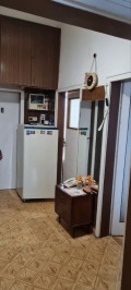 Продава 3-СТАЕН, гр. София, Дружба 1, снимка 3