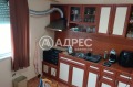 Продава 3-СТАЕН, гр. Разград, Бели Лом, снимка 5