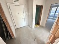 Продава 3-СТАЕН, гр. Пловдив, Христо Смирненски, снимка 5