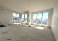 Продава 3-СТАЕН, гр. Пловдив, Христо Смирненски, снимка 6