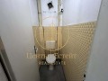 Продава 4-СТАЕН, гр. Плевен, Сторгозия, снимка 9