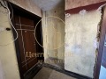 Продава 4-СТАЕН, гр. Плевен, Сторгозия, снимка 11