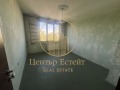 Продава 4-СТАЕН, гр. Плевен, Сторгозия, снимка 3