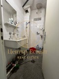 Продава 4-СТАЕН, гр. Плевен, Сторгозия, снимка 8