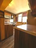 Продава МЕЗОНЕТ, гр. Варна, Победа, снимка 8