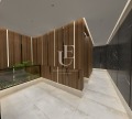 Продава ОФИС, гр. София, Малинова долина, снимка 15