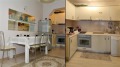 Продава ЕТАЖ ОТ КЪЩА, гр. Варна, ВИНС-Червен площад, снимка 16