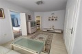 Продава ЕТАЖ ОТ КЪЩА, гр. Варна, ВИНС-Червен площад, снимка 5