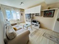 Продава ЕТАЖ ОТ КЪЩА, гр. Варна, ВИНС-Червен площад, снимка 1