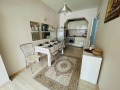 Продава ЕТАЖ ОТ КЪЩА, гр. Варна, ВИНС-Червен площад, снимка 3