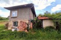 Продава КЪЩА, с. Долно Абланово, област Русе, снимка 3