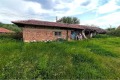 Продава КЪЩА, с. Долно Абланово, област Русе, снимка 12