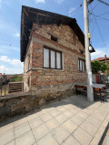 Продава КЪЩА, гр. Ветрен, област Пазарджик, снимка 4