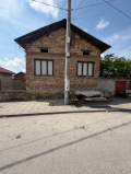 Продава КЪЩА, гр. Ветрен, област Пазарджик, снимка 1