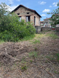 Продава КЪЩА, гр. Ветрен, област Пазарджик, снимка 6