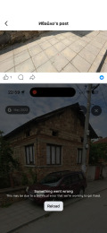 Продава КЪЩА, гр. Ветрен, област Пазарджик, снимка 7