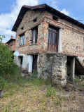 Продава КЪЩА, гр. Ветрен, област Пазарджик, снимка 5