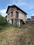 Продава КЪЩА, гр. Ветрен, област Пазарджик, снимка 3