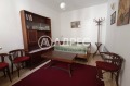 Продава КЪЩА, гр. Пловдив, Център, снимка 1
