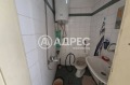 Продава КЪЩА, гр. Пловдив, Център, снимка 5