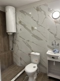 Продава КЪЩА, с. Бенковски, област София област, снимка 3