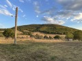 Продава КЪЩА, с. Бенковски, област София област, снимка 2