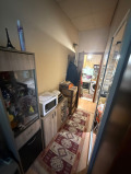 Продава МАГАЗИН, гр. София, Манастирски ливади, снимка 5
