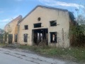 Продава ПРОМ. ПОМЕЩЕНИЕ, гр. Карлово, област Пловдив, снимка 2