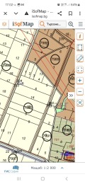 Продава ПАРЦЕЛ, гр. София, с. Долни Богров, снимка 2