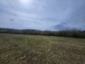 Продава ПАРЦЕЛ, гр. Троян, област Ловеч, снимка 8