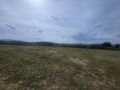Продава ПАРЦЕЛ, гр. Троян, област Ловеч, снимка 11