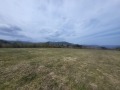 Продава ПАРЦЕЛ, гр. Троян, област Ловеч, снимка 3