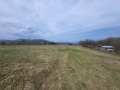 Продава ПАРЦЕЛ, гр. Троян, област Ловеч, снимка 2