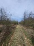 Продава ПАРЦЕЛ, гр. Троян, област Ловеч, снимка 13